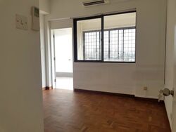 Eastern Lagoon (D15), Condominium #617720311